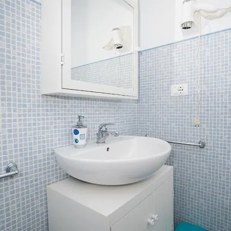 La Chiocciola * Manarola