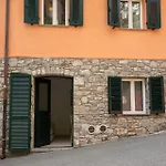 La Chiocciola Сasa de vacaciones Manarola