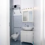 La Chiocciola *