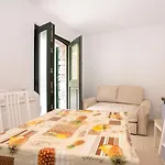 Сasa de vacaciones La Chiocciola Manarola