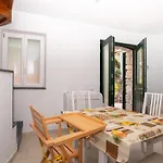 La Chiocciola בית נופש מנרולה