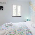 La Chiocciola Сasa de vacaciones