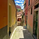 La Chiocciola *