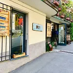 La Chiocciola