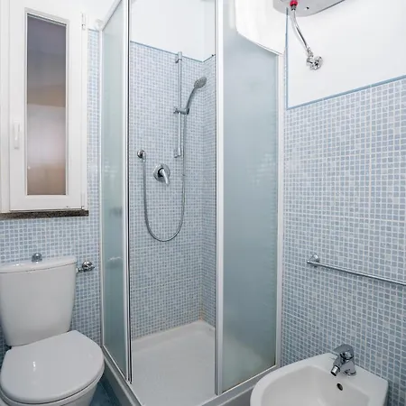 La Chiocciola * Manarola