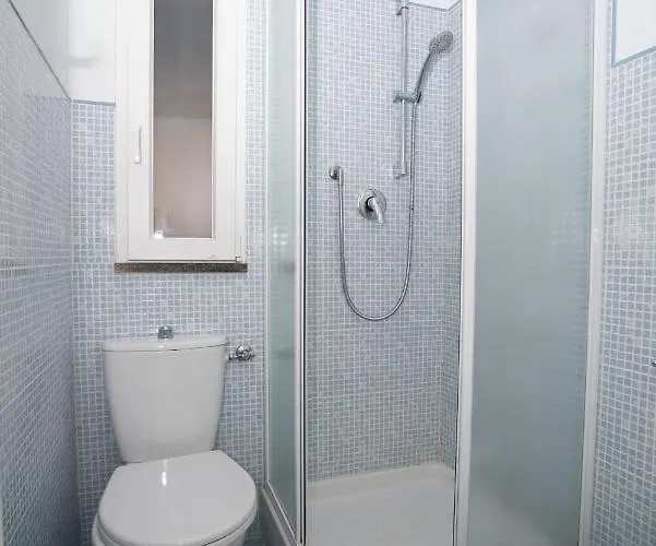 La Chiocciola Dom wakacyjny Manarola